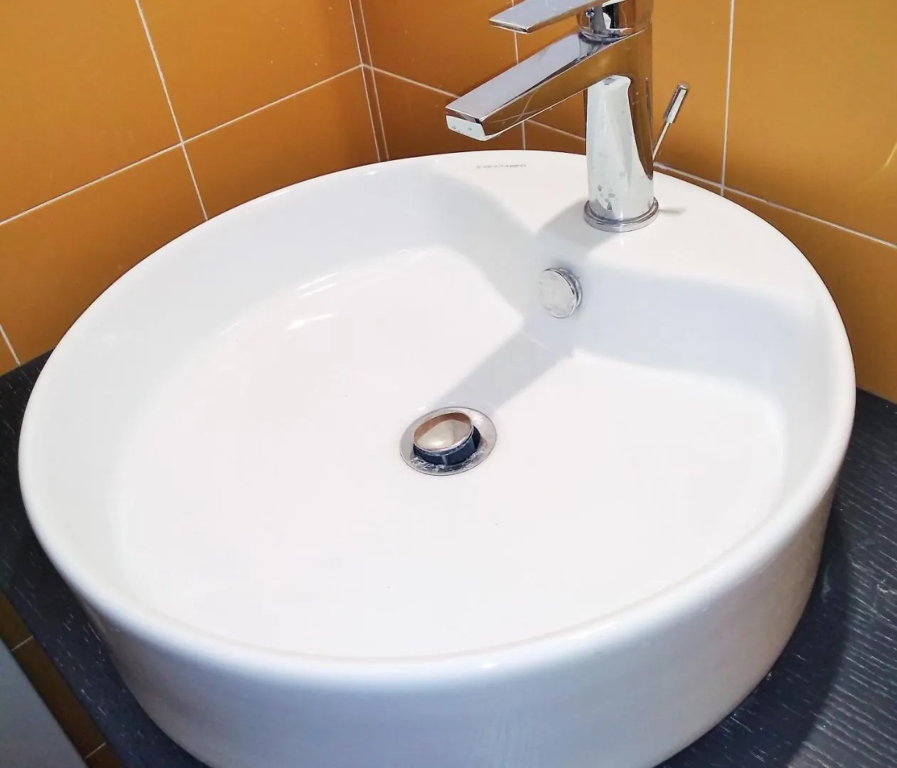 Casa Italiano - Bestbnb Garbatella Rome Homestay