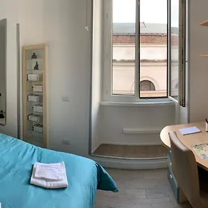  Appartement The Rica House