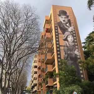 https://orion.fr-provencehotel.com