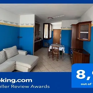 https://orio-airport-top-appartment-vicino-allaeroporto.italymilanhotels.net