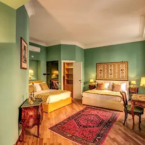 Charming By The Vatican Sx Rome